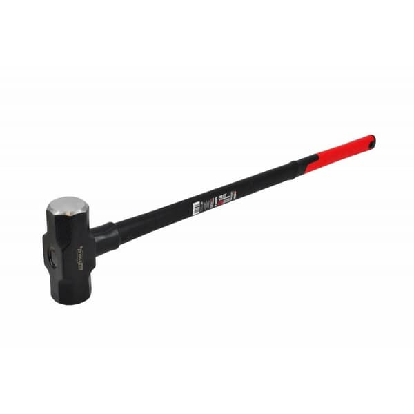 AWTOOLS AW32277BL hammare