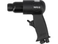 Miniatyrbild 7 av 10: Brother ADS-4300N skanner ADF-skanner 600 x 600 DPI A4 Svart, Vit