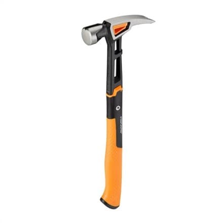 Liten resistansmätare Uni-T UT620A
