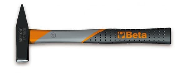 BETA HAMMER FIBER SL. 500g /1370T/500