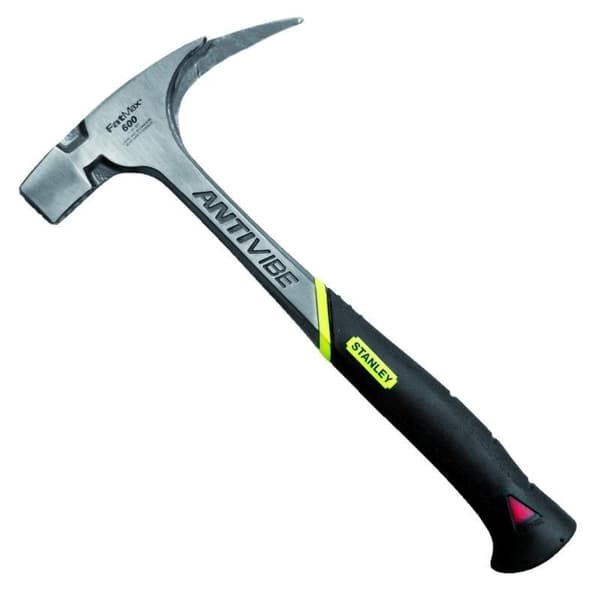 NEO tools 14-034 fordonsvård / tillbehör