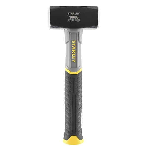 Industriellt rep 10,5 mm 100 m BEAL