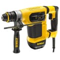 Miniatyrbillede 1 af 2: Et smedet værktøj 07210038 hammer