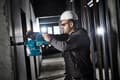 Miniatyrbild 2 av 3: MAKITA BORRHAMMARE SDS-PLUS 2x18V 2.8J UTAN BATTERIER OCH LADDARE DHR280Z