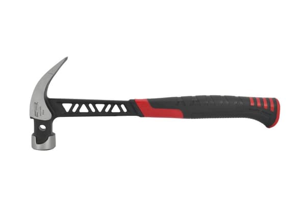 AWTOOLS AW32140BL hammer