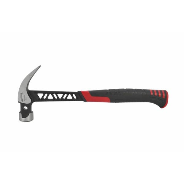 AWTOOLS AW32140BL hammer