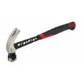 Miniatyrbillede 1 af 3: AWTOOLS AW32140BL hammer
