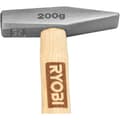 Pikkukuva 4 / 6: Lukkoseppävasara - RYOBI - 200 g