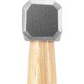 Pikkukuva 2 / 6: Lukkoseppävasara - RYOBI - 200 g