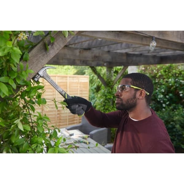 RYOBI Klohammer - Glasfiber 560g