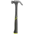 Miniatyrbillede 1 af 6: RYOBI Klohammer - Glasfiber 560g
