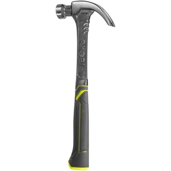 RYOBI Klohammer - Glasfiber 560g