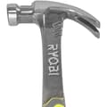 Pikkukuva 2 / 6: RYOBI-kynsivasara - lasikuitu 450 g