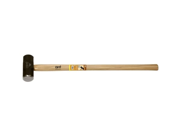 AVIT AV03032 slägga 6400 g 900 mm 1 st