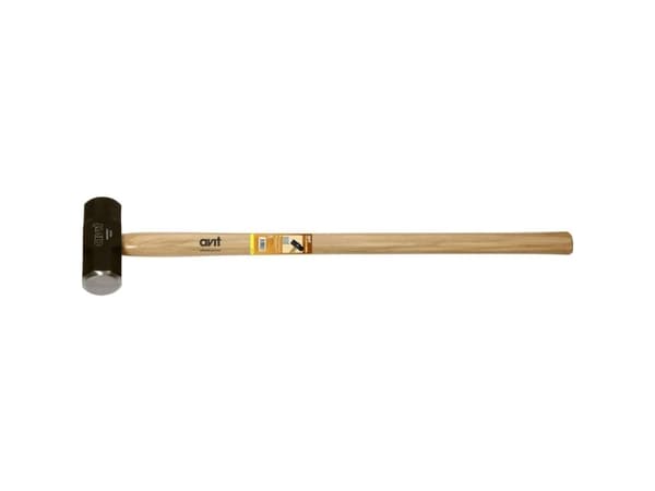 AVIT AV03030 slägga 3200 g 710 mm 1 st
