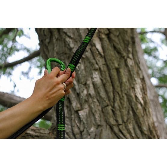 Vivere - Ultra-Lite Tree Straps (2-Pack)