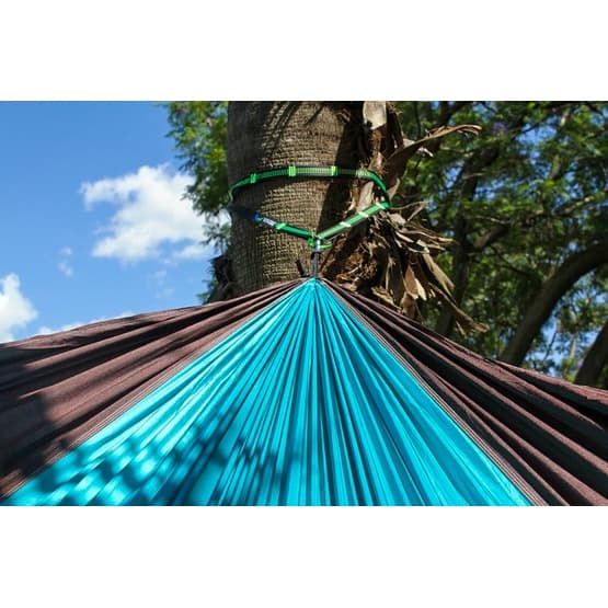 Vivere - Ultra-Lite Tree Straps (2-Pack)