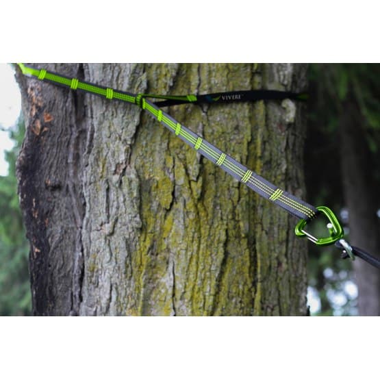 Vivere - Ultra-Lite Tree Straps (2-Pack)