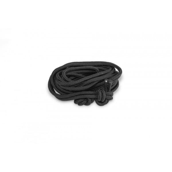 Ticket To The Moon Nautical Ropes