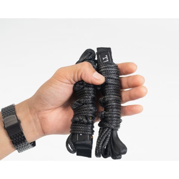 Ticket To The Moon Lightest Straps