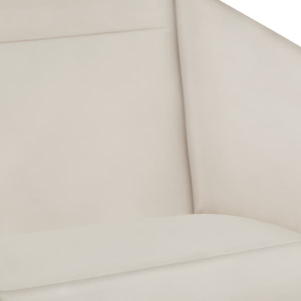 Hängstol Grazia - beige