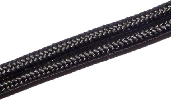 TICKET TO THE MOON NAUTICAL ROPES 2 x 240 cm, upphängningsrep  hammock