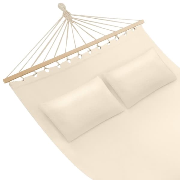 Hängmatta Eden - beige