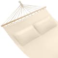 Miniatyrbillede 5 af 6: Hængekøje Eden - beige