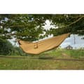 Miniatyrbild 9 av 10: TICKET TO THE MOON COMPACT HAMMOCK, Ticket to the moon hängmatta