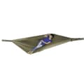 Miniatyrbild 8 av 10: TICKET TO THE MOON COMPACT HAMMOCK, Ticket to the moon hängmatta