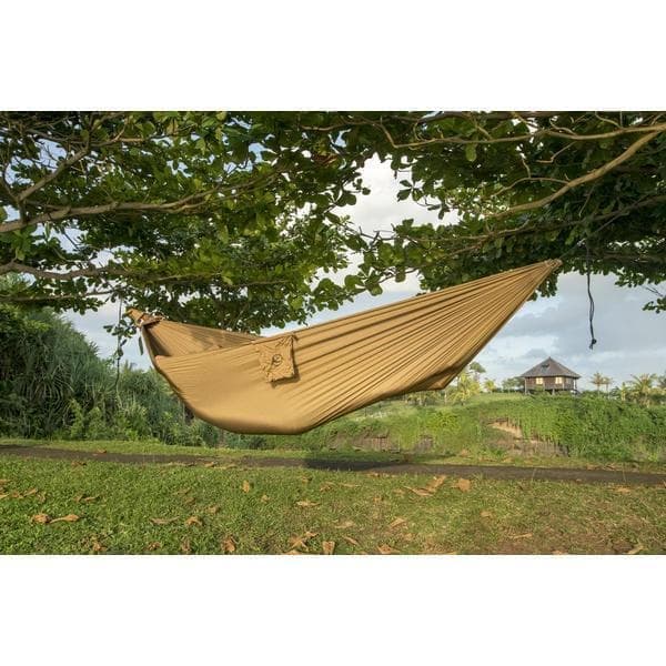 TICKET TO THE MOON COMPACT HAMMOCK, Ticket to the moon hängmatta