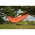 Miniatyrbild 4 av 5: TICKET TO THE MOON COMPACT HAMMOCK, Ticket to the moon hängmatta