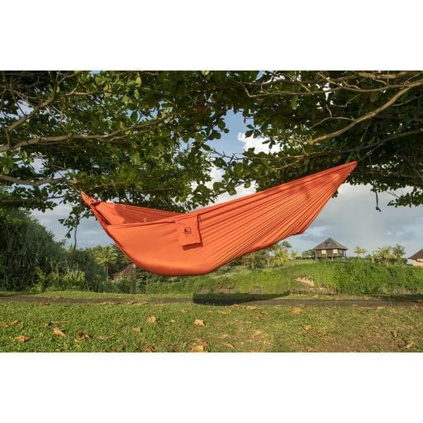 TICKET TO THE MOON COMPACT HAMMOCK, Ticket to the moon hängmatta
