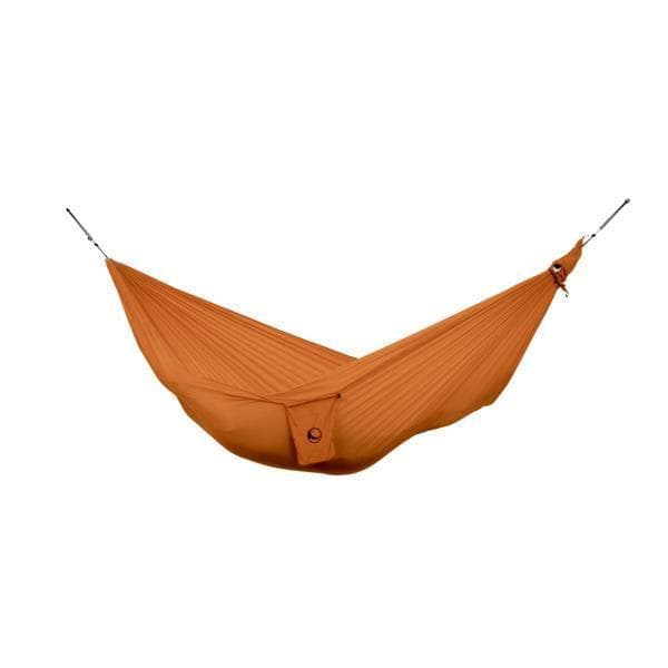TICKET TO THE MOON COMPACT HAMMOCK, Ticket to the moon hängmatta