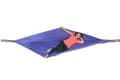 Miniatyrbild 8 av 11: TICKET TO THE MOON COMPACT HAMMOCK, Ticket to the moon hängmatta
