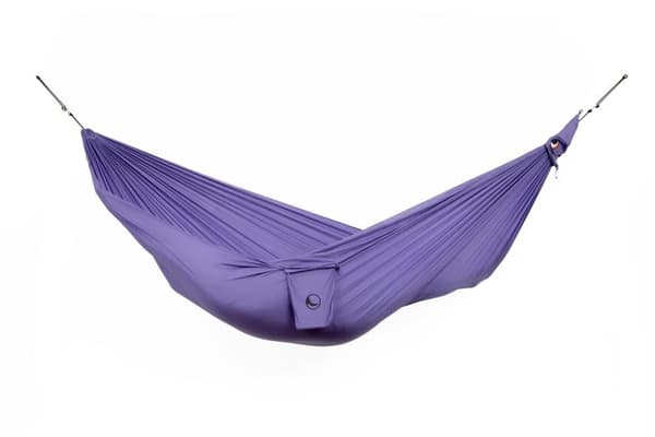 TICKET TO THE MOON COMPACT HAMMOCK, Ticket to the moon hängmatta