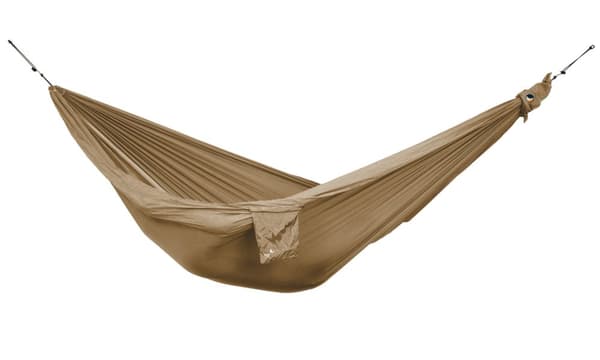 TICKET TO THE MOON KING SIZE HAMMOCK