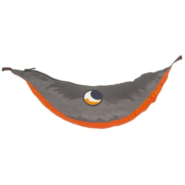 TICKET TO THE MOON KING SIZE HAMMOCK