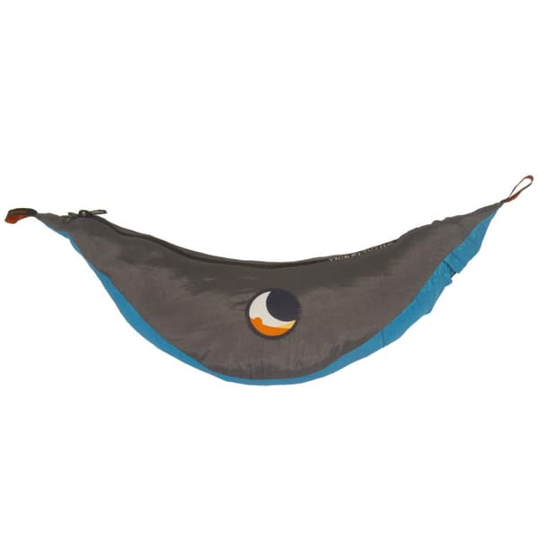 TICKET TO THE MOON KING SIZE HAMMOCK
