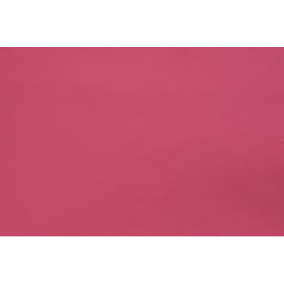 Vivere - Brasilialainen polyesteri - Hammock Double - Hot Pink