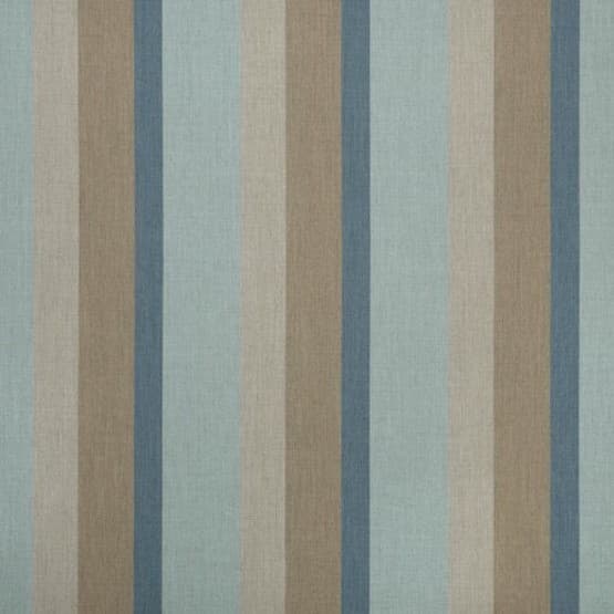 Vivere - Sunbrella Brazilian - Hängmatta Dubbel - Gateway Mist