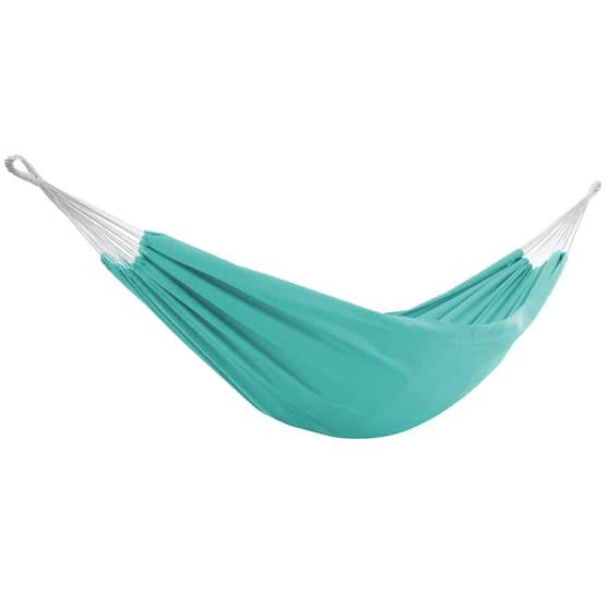 Vivere - Sunbrella Brazilian - Hængekøje Dobbelt - Aruba