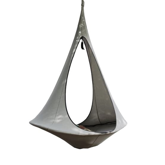 Tipi Hängmatta Cacoon Songo Vido (Moon)