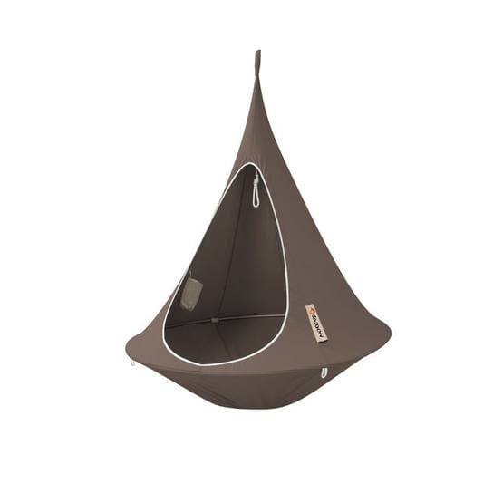 Tipi hængestang Cacoon Classic - Taupe