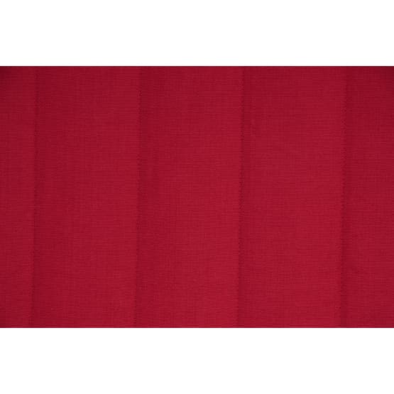 La Siesta - Riippumatto - Perhe - Puurunko - Alabama Red Pepper
