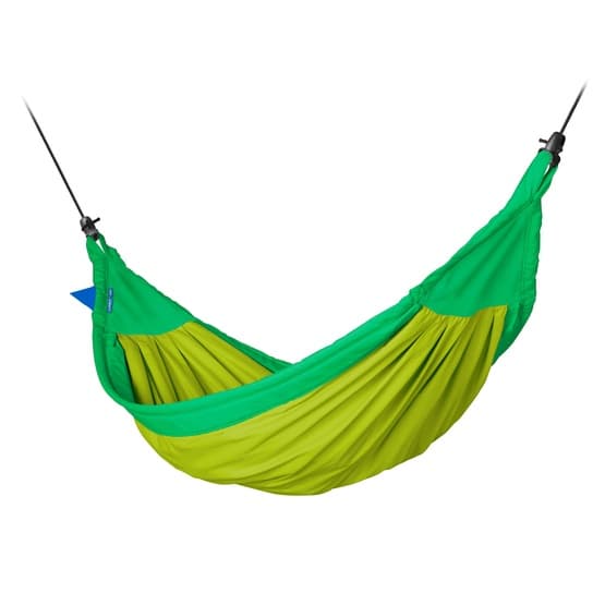 La Siesta - Hängmatta - Barn - Moki - Froggy