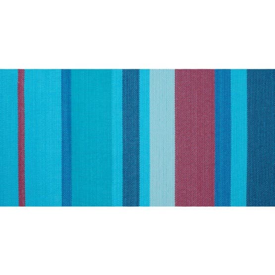 La Siesta - Hængekøje - Familie - Breeze - Wave
