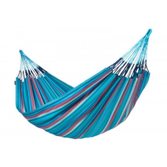 La Siesta - Hængekøje - Familie - Breeze - Wave