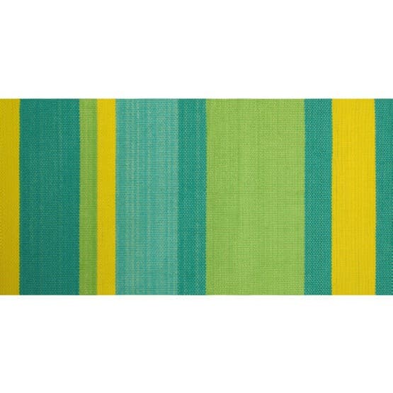La Siesta - Hængekøje - Familie - Breeze - Lime
