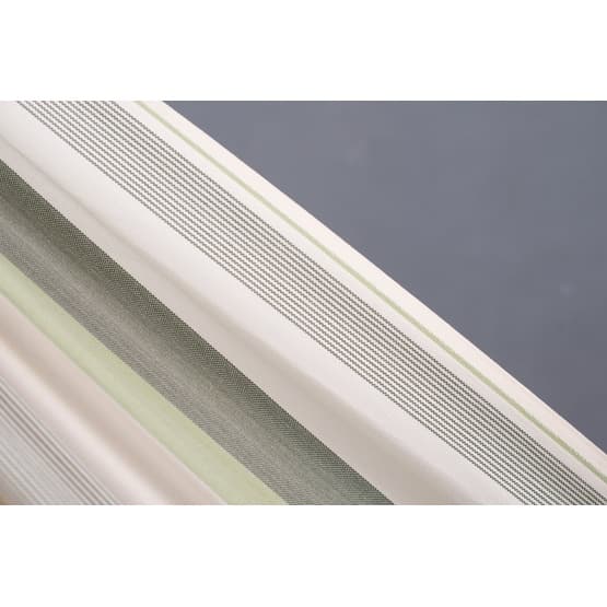 La Siesta - Hængekøje - Dobbelt - Breeze - Cedar